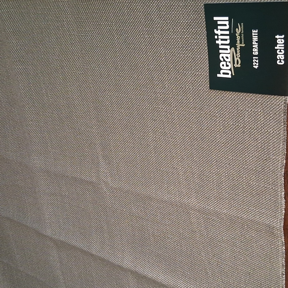 Barrymore Upholstery Fabric Sample 3382